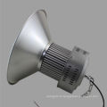 50W 100W 150W 200W LED High Bay Light